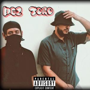Pez Toro (feat. Ojos Secos)