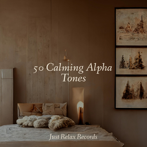 Melancholy's Bold Plunge