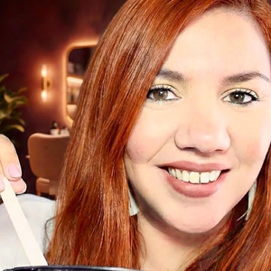 Green Shimmer & Smoky Eyes