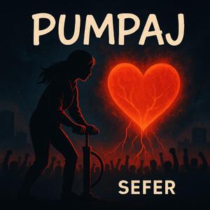 Pumpaj