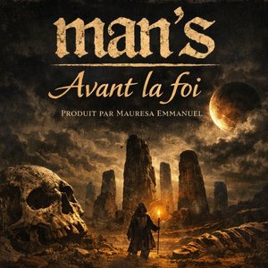 Avant La Foi (Rock/Techno)