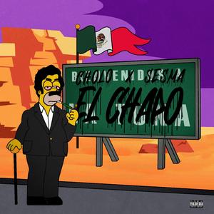 EL CHAPO (feat. Sesma)