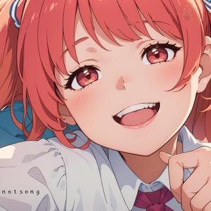 입장 바꿔 생각해봐