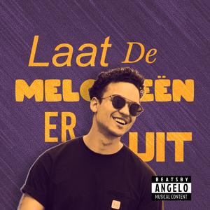 Melodieën