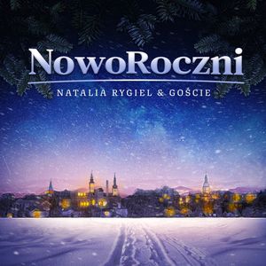 Rozbrzmiewa Alleluja