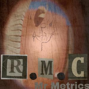 R.M.C (feat. Bukoryyyy)