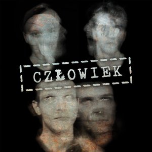 Człowiek