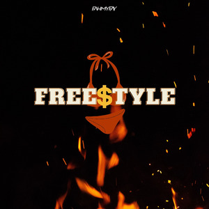 Freestyle
