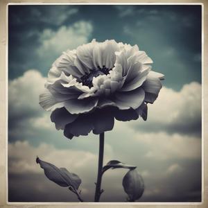 sonum oldunuz turksanat (Remastered) by @arnoldjunior