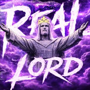REAL LORD