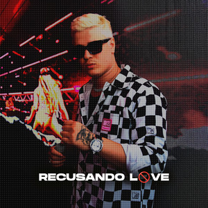 Recusando Love