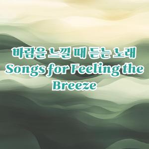 Air Brushing the Sky