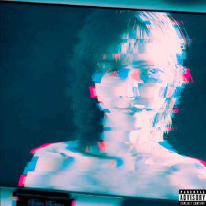 자기야（嘿 宝宝）