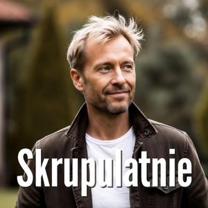 Skrupulatnie