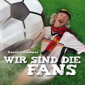 Wir Sind Die Fans (Video Clip Version)
