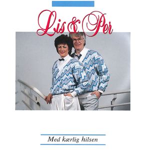 Tulipaner i en landsbyhave (De Parelvissers Van Samoa)