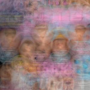 be at my first show (feat. kills & pk65)