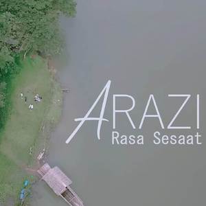 Rasa Sesaat