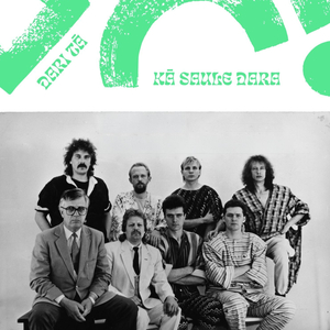 Saulītes ceļš