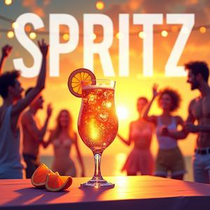 Spritz