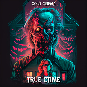 True Crime
