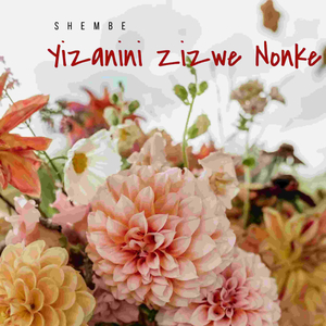 Yizanini Zizwe Nonke