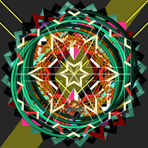 The River (Original Mix)