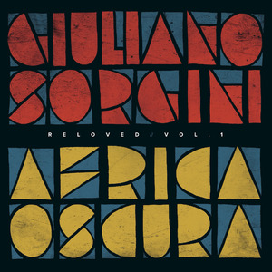 Iniziazione (Ritual Quirky Mix)