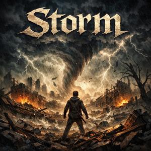 Storm