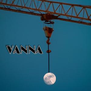 VANNA