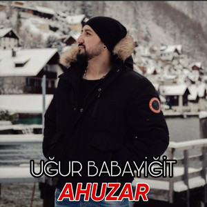 Ahuzar