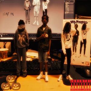 Solo (Elem3nts Solo)