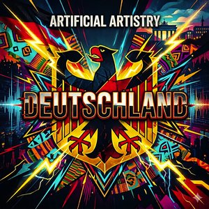 Deutschland