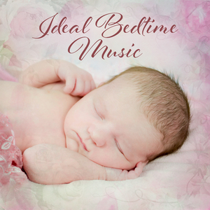 Seven Variations on Kind, Willst du ruhig schlafen from Das unterbrochene Opferfest in F Major, WoO 75: Variation VII