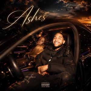 Ashes