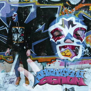 Прямое действие (90's Rap Mix)