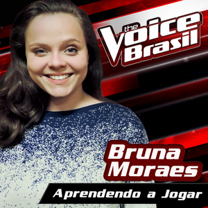 Aprendendo A Jogar (The Voice Brasil 2016)