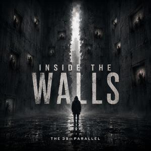 Inside The Walls