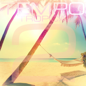 Alcanzar El Sol (Aquasion Remix)