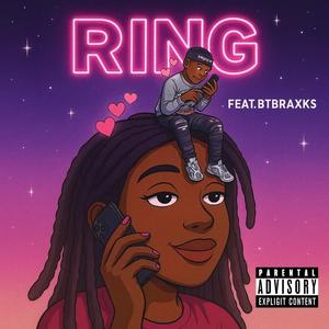 !GNIR (feat. BtbRaxks)