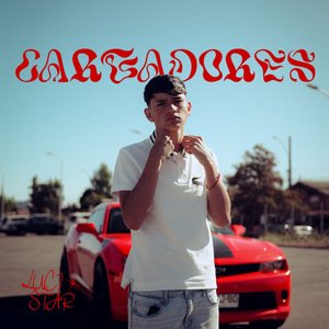 Cargadores