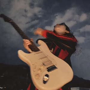 Kiynima（别为难） 吉他版