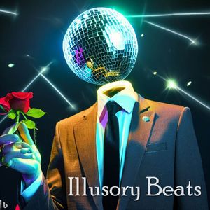 至乐 (Vocoder Version)