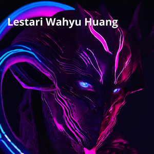 Vongal Thunder's Voice