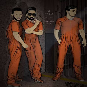 Heathens (No Riddim Remix)