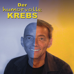 Weihnachten in der Klinik