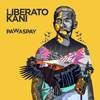 Liberato Kani - Hip Hop Ruwachkani