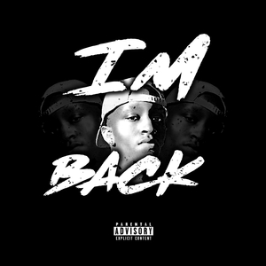 I'm Back
