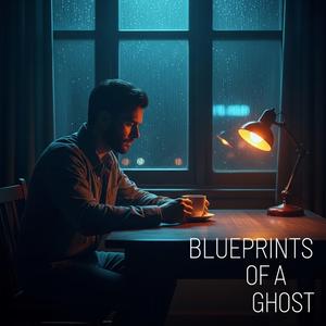 Blueprints of a Ghost