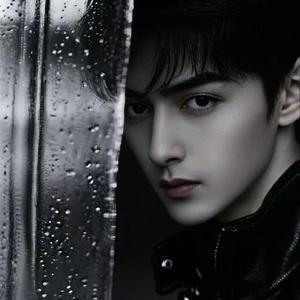 Mexugum (sevuvchi) (Mix)